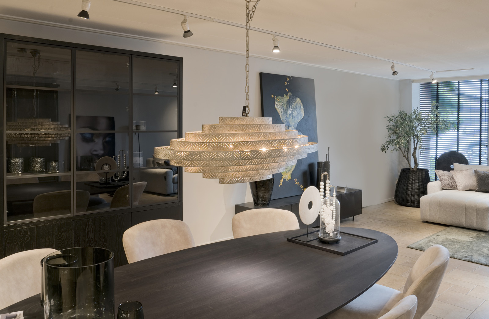 20200902 Vegas spaceLamp