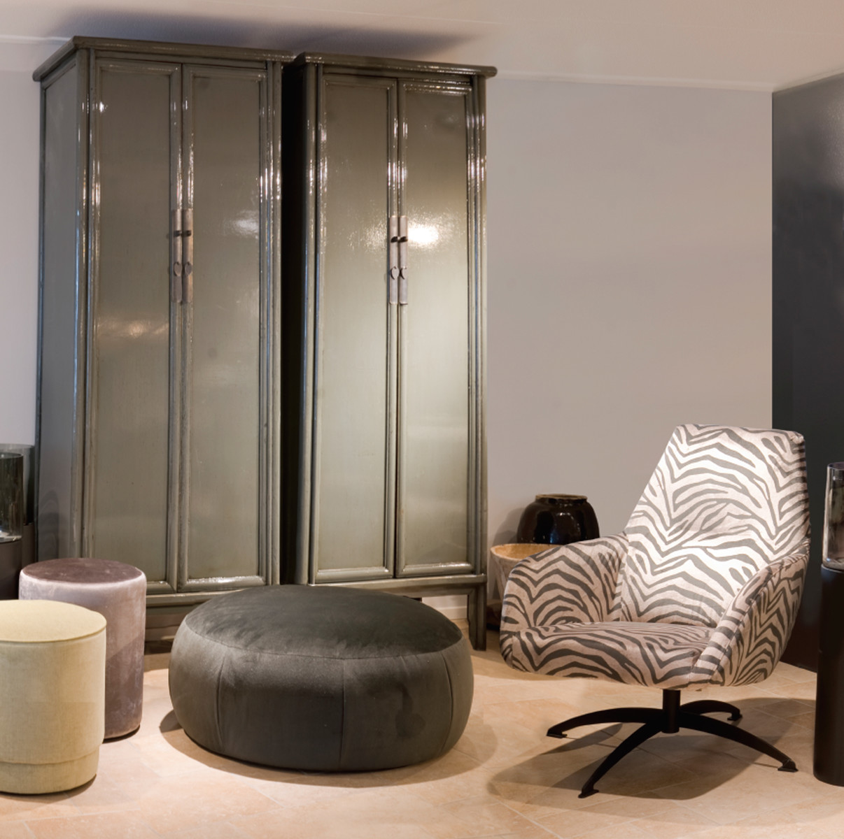 20200906 orientaalse kasten