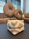Accessoires Bead Donut en Offermand