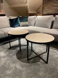 Salontafel Akante
