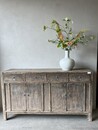 Dressoir 