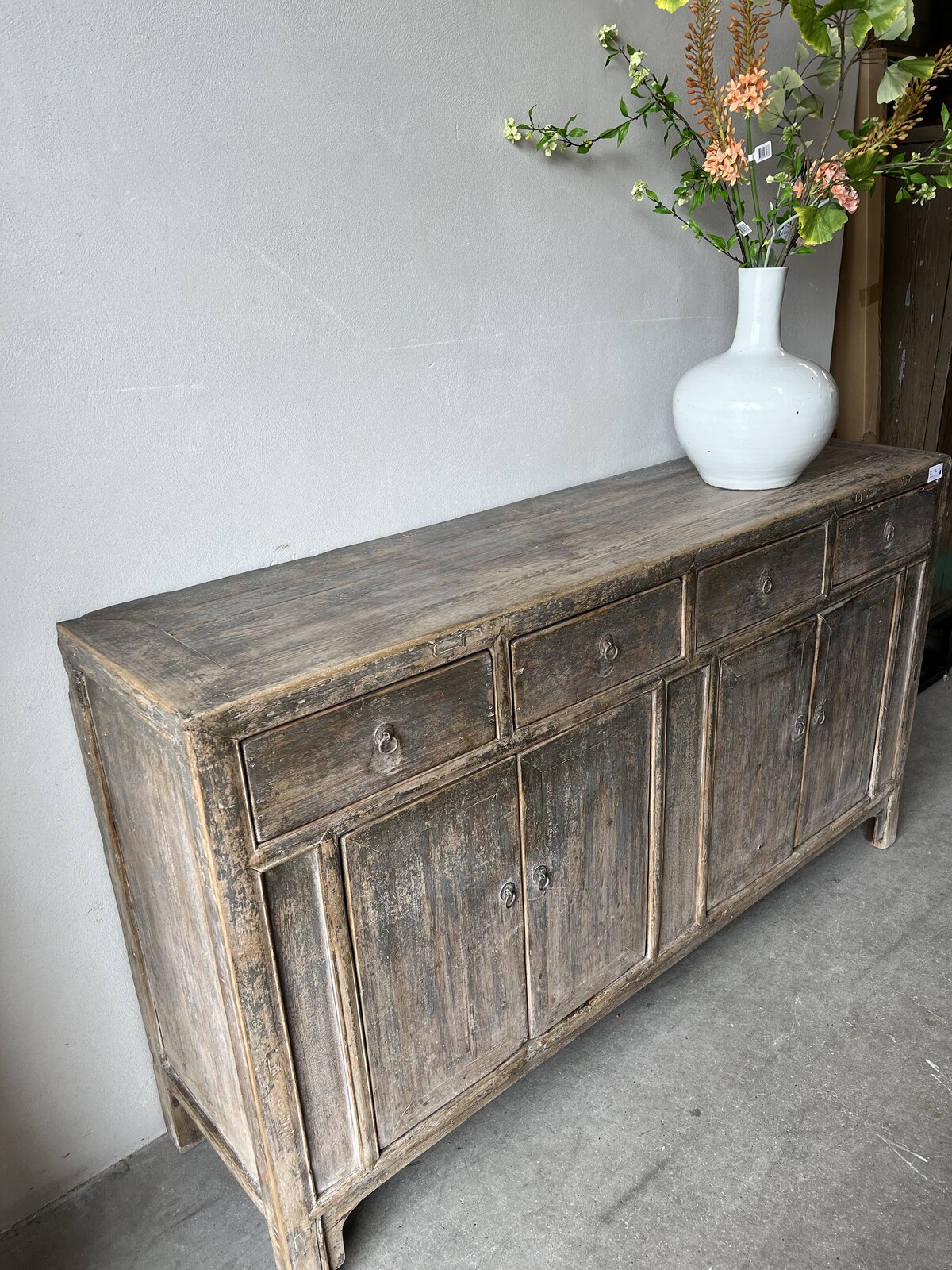 Dressoir 