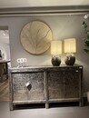 Dressoir 