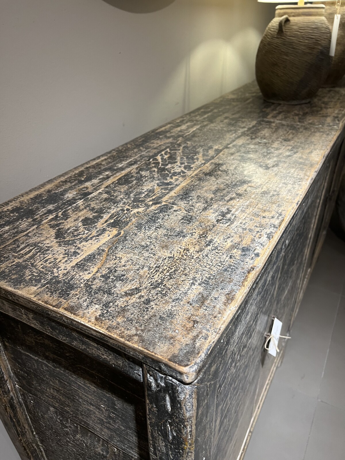 Dressoir 