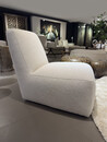 Fauteuil Junior