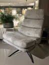 Fauteuil Sven 