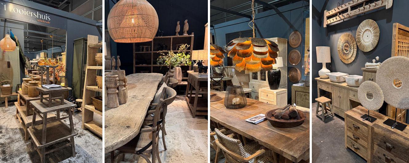 FERIA HABITAT VALENICIA