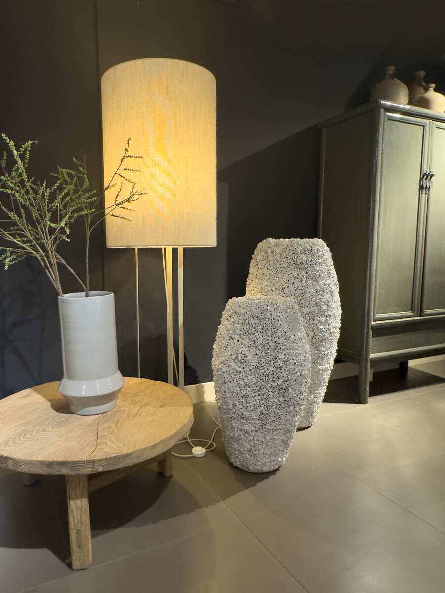 Floor Lamp XL Sonora