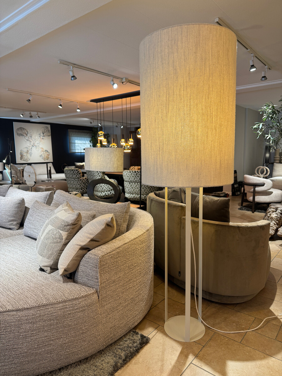 Floor Lamp XL Sonora