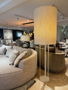 Floor Lamp XL Sonora