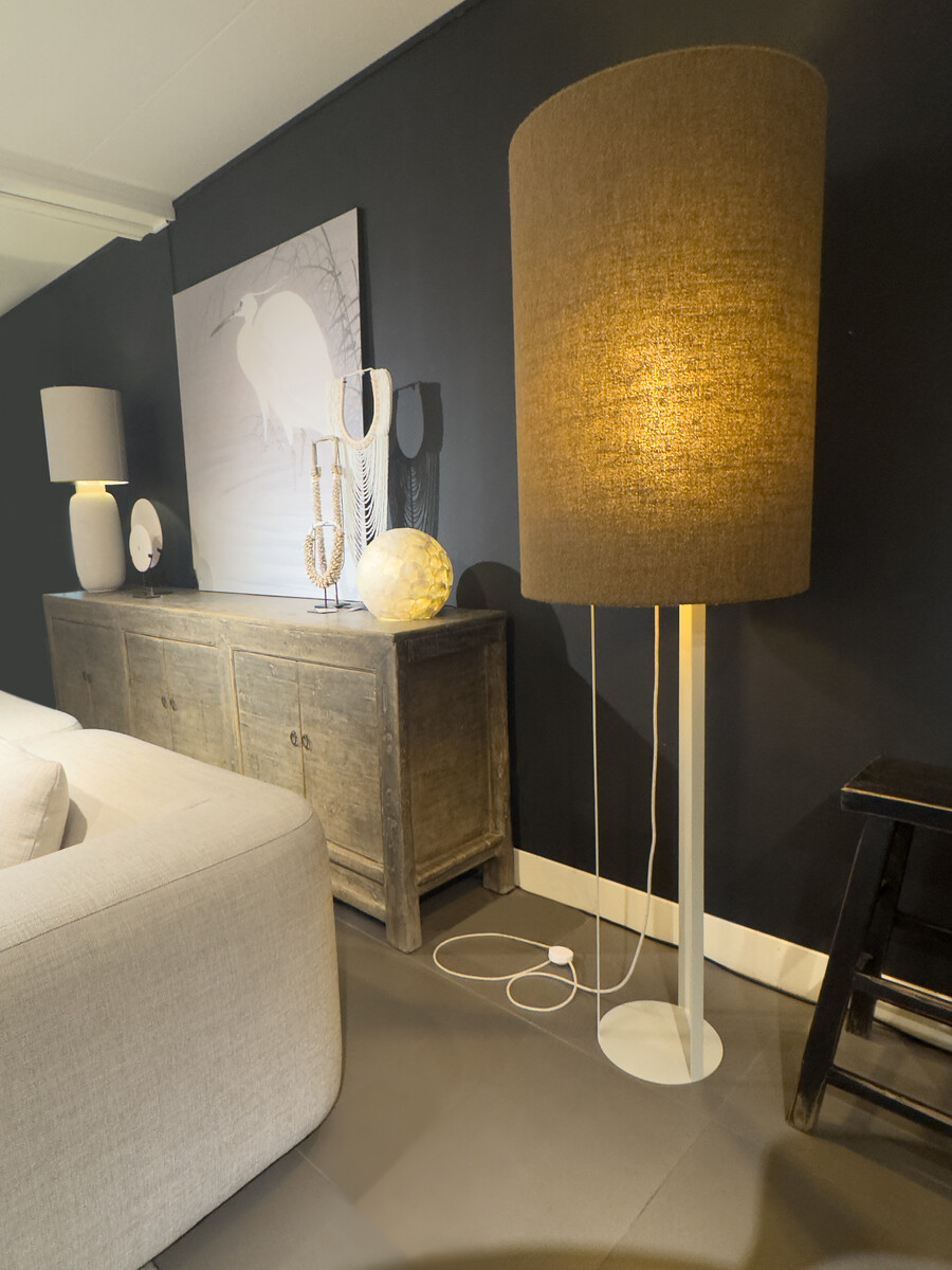 Floor Lamp XL Sonora