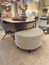 Hocker Moon