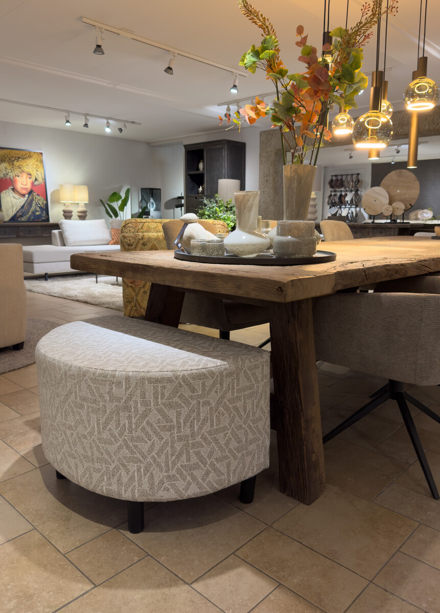 Hocker Moon