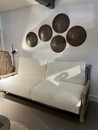 Houten bank