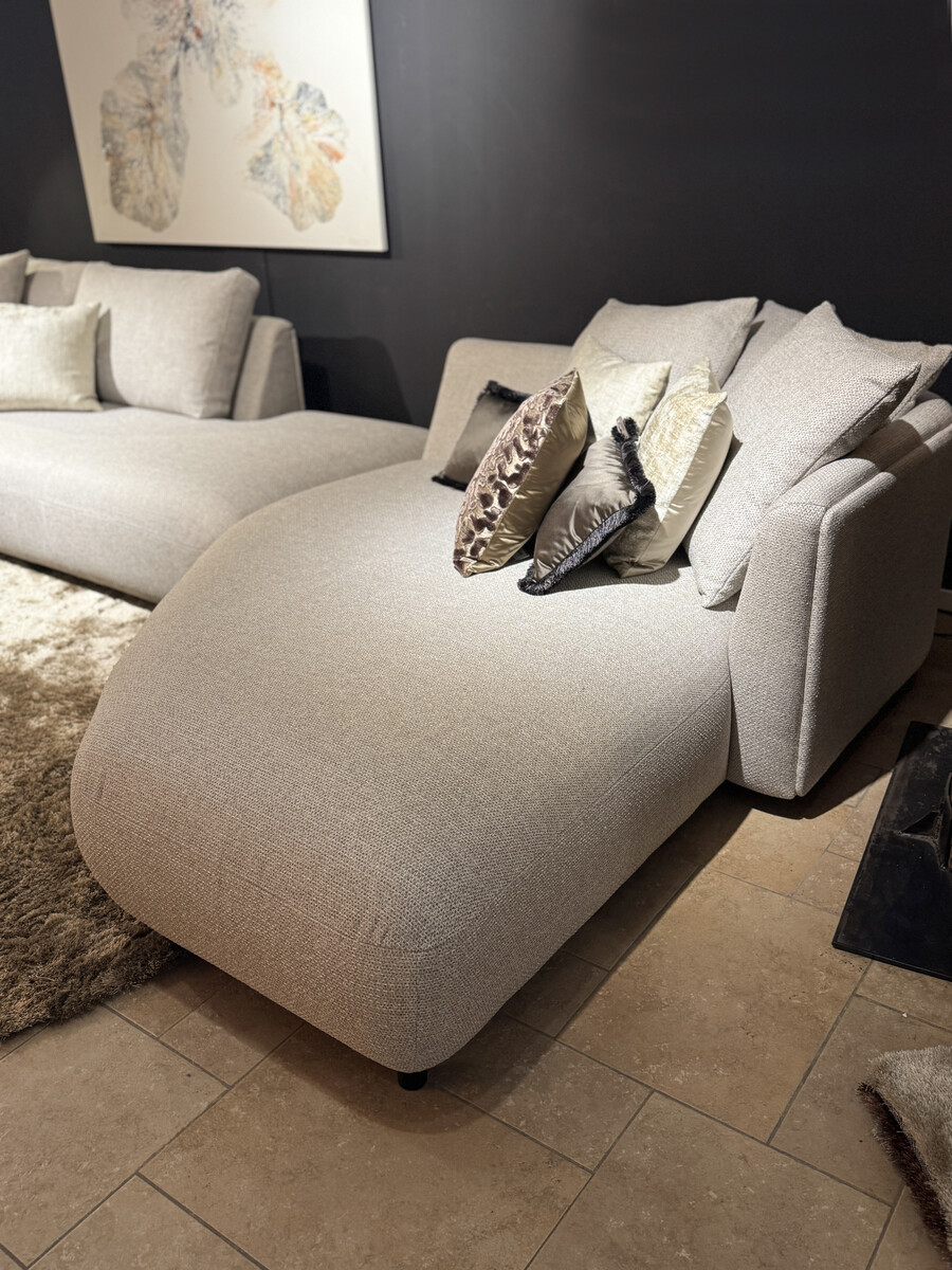 Loungebank Didi Passe Partout