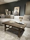 Salontafel