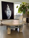 Salontafel