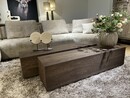 Salontafel Cube