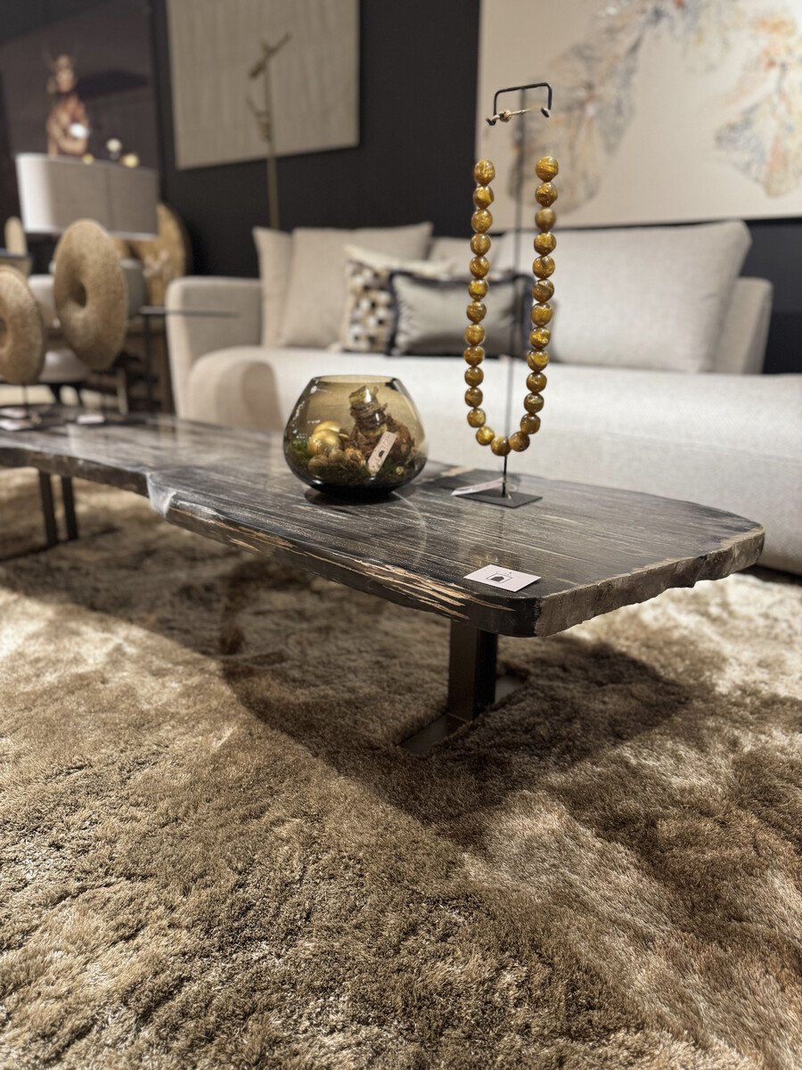 Salontafel Natuursteen