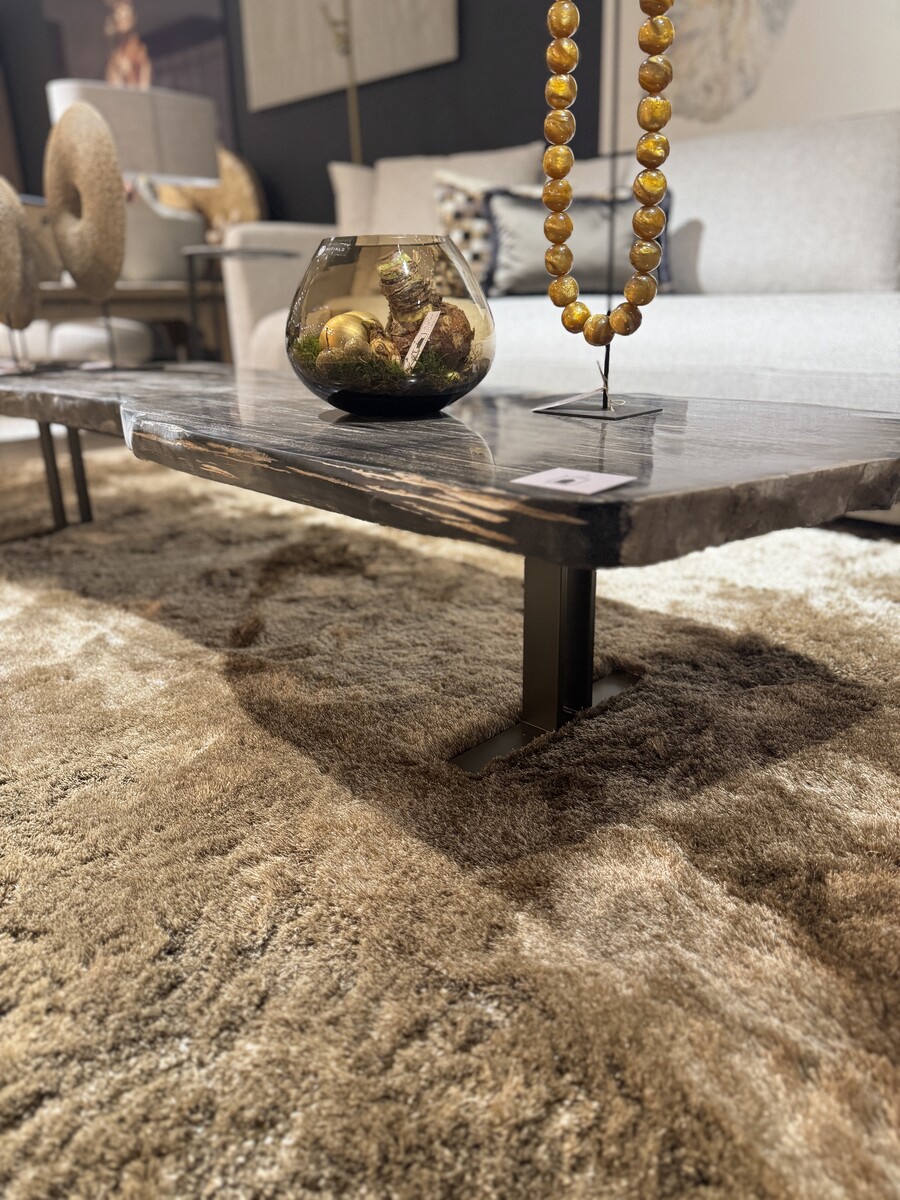 Salontafel Natuursteen