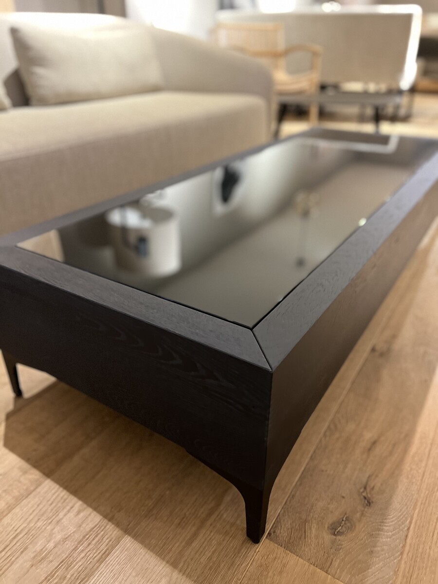 Salontafel Olav Home 