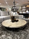 Salontafel Olm hout 