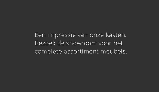 Sfeer & Stijl bij 't Looiershuis