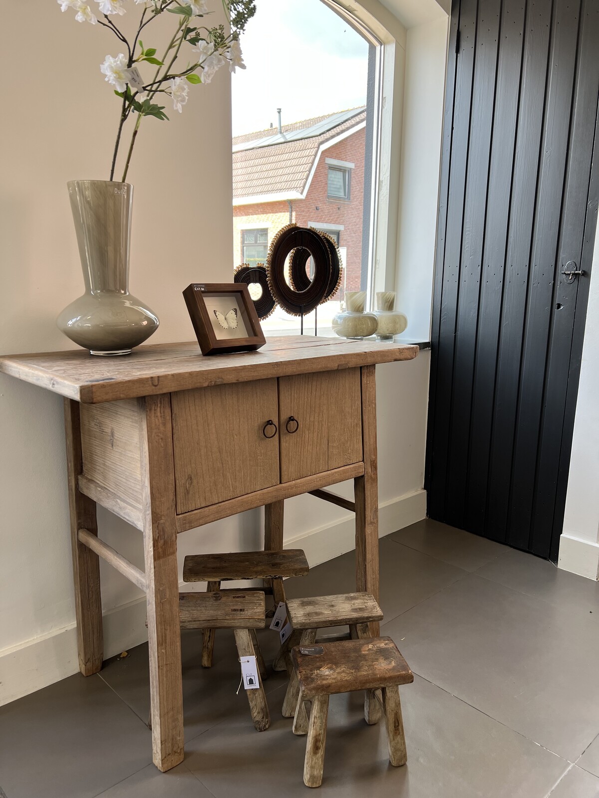 Sidetable