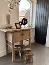 Sidetable