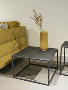 Small Furniture Looiershuis