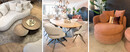 'T LOOIERSHUIS INTERIEURS APRIL
