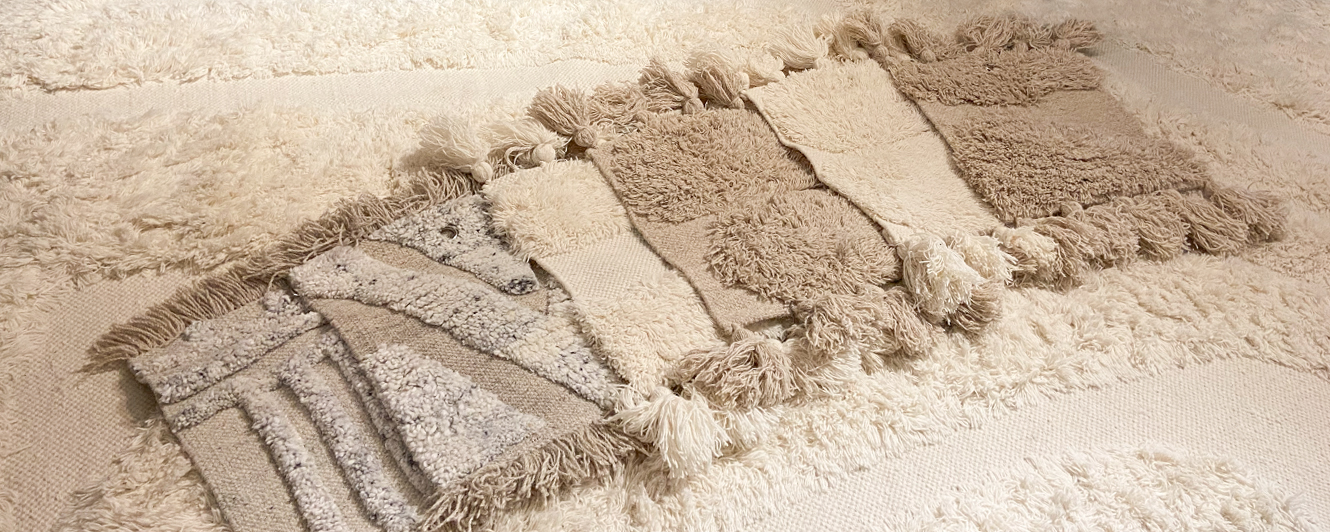 'T LOOIERSHUIS INTERIEURS AUGUSTUS