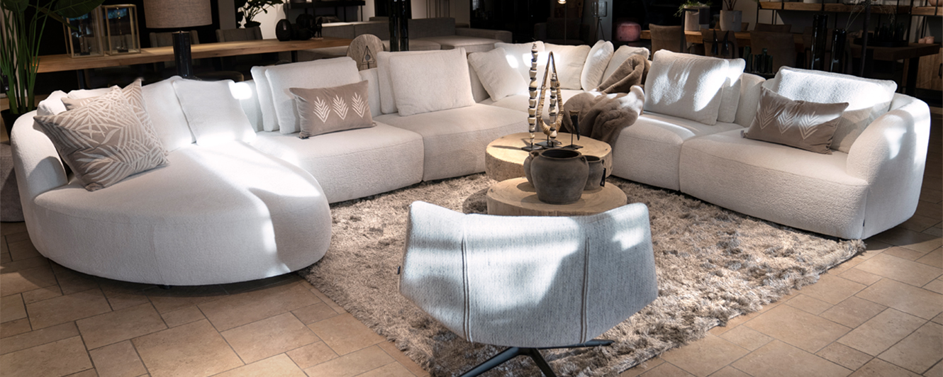 't Looiershuis Interieurs Maart