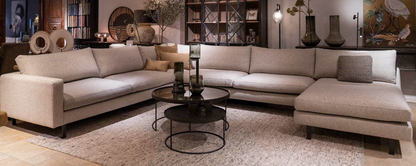 't Looiershuis Interieurs Mei