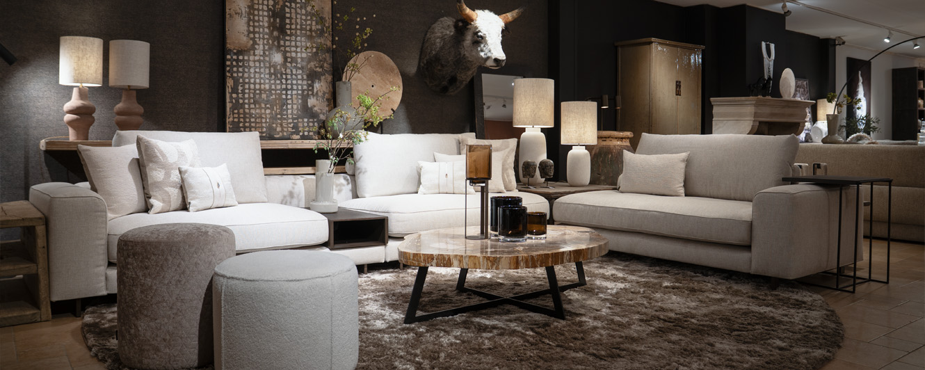 'T LOOIERSHUIS INTERIEURS NOVEMBER