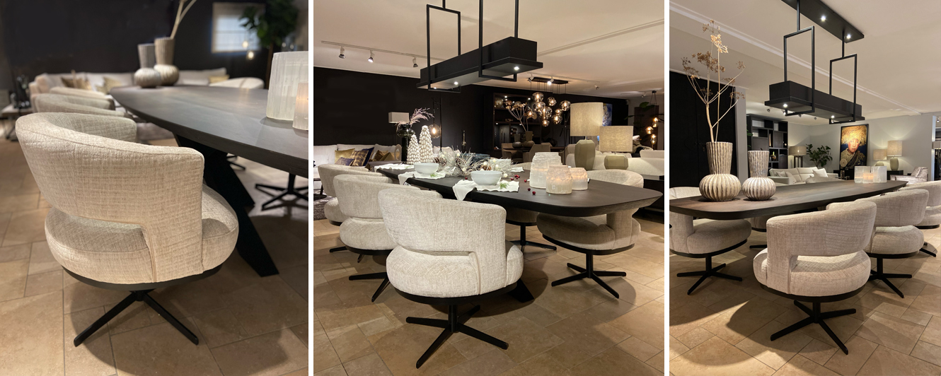 'T LOOIERSHUIS KERSTVAKANTIE