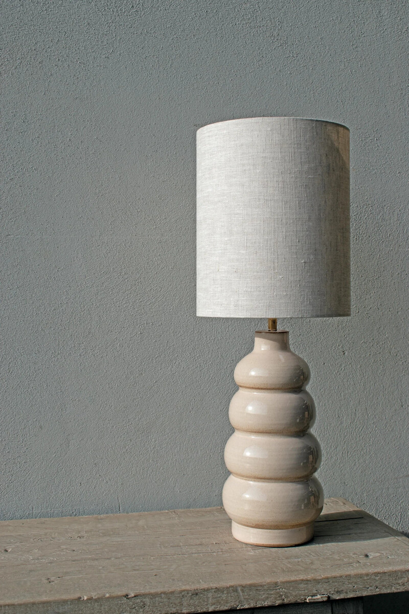 Tafellamp Babs small