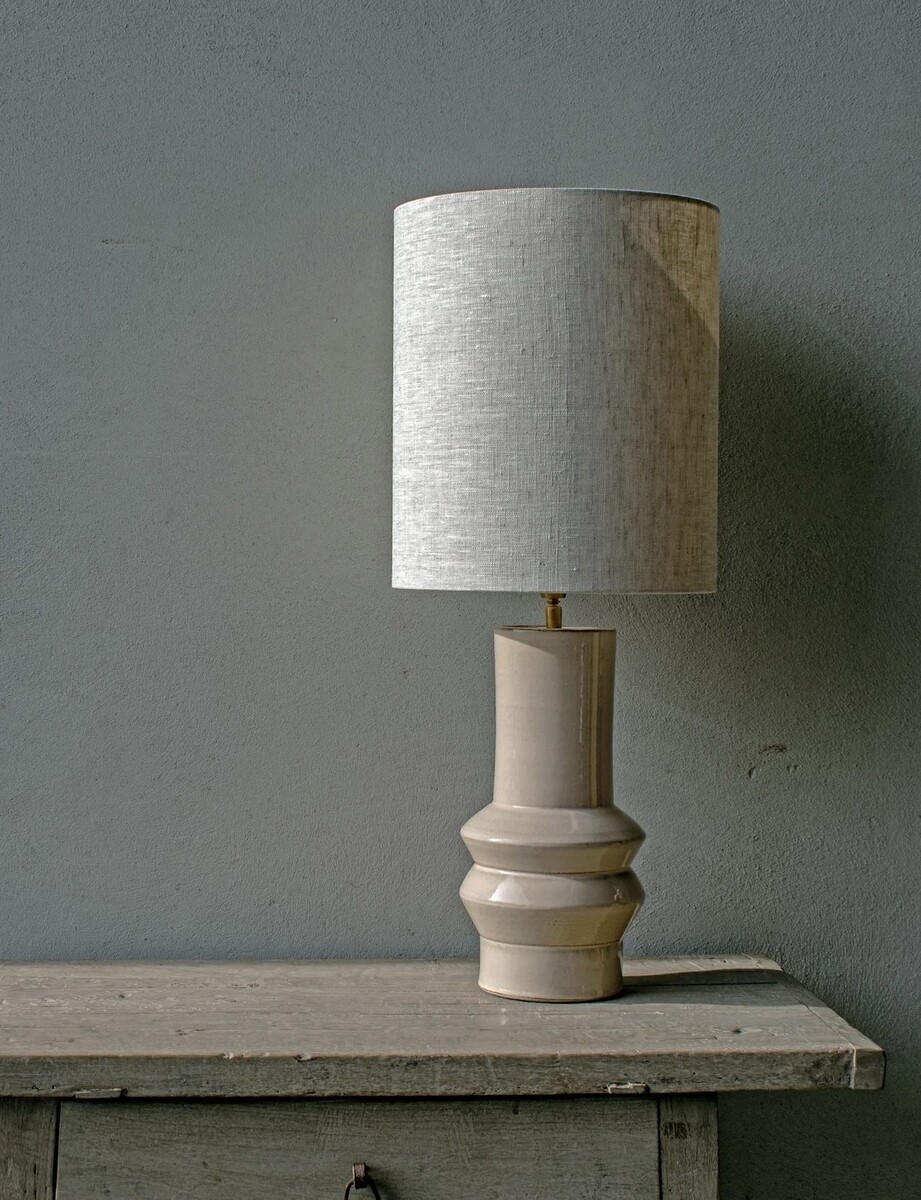 Tafellamp Saar Small