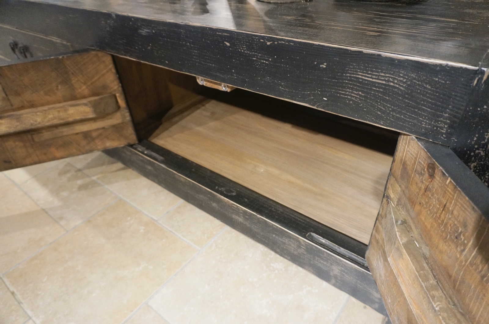 TV dressoir Mireille