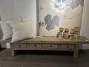 Tv meubel 4 lade
