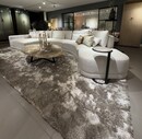 Vloerkleed Luxury 
