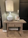 Wandtafel 
