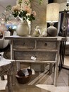 Wandtafel 